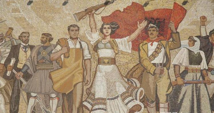 360截图20211103095855718.jpg 360截图20211103095855718.jpg