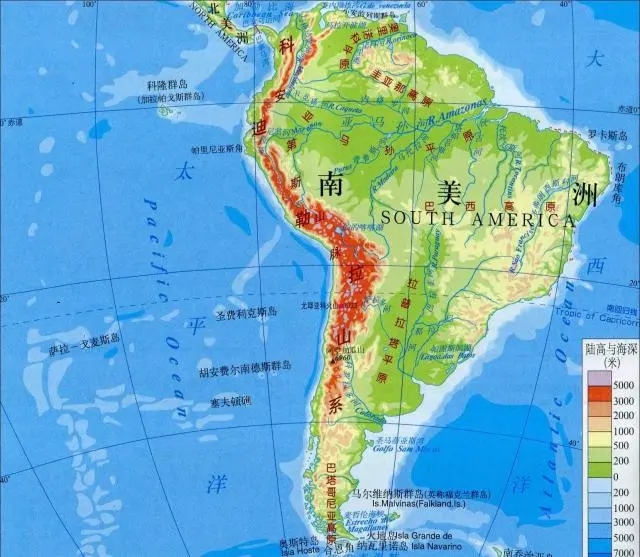 1.webp.jpg 1.webp.jpg