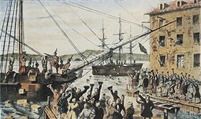 u=761131763,2561031087&fm=253&fmt=auto&app=138&f=JPEG.webp.jpg u=761131763,2561031087&fm=253&fmt=auto&app=138&f=JPEG.webp.jpg