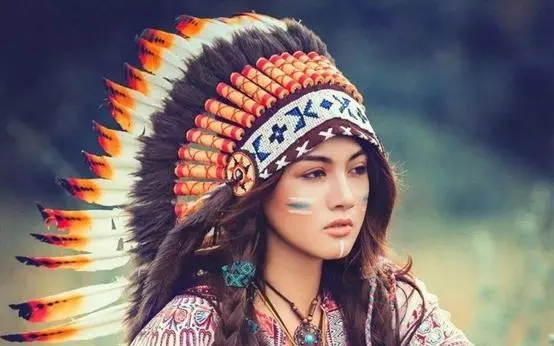 u=2135628094,209717411&fm=253&fmt=auto&app=138&f=JPEG.webp.jpg u=2135628094,209717411&fm=253&fmt=auto&app=138&f=JPEG.webp.jpg